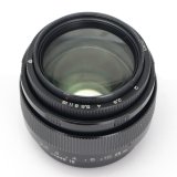 画像: MC Jupiter-9（ジュピター）85mm/F2
