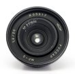 画像2: Russar（ルサール） MR-2 20mm f5.6