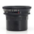 画像5: Russar（ルサール） MR-2 20mm f5.6
