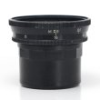 画像4: Russar（ルサール） MR-2 20mm f5.6