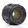 画像5: Asahi Opt. Co.,（旭光学工業） Super-Takumar（タクマー）28mm/F3.5