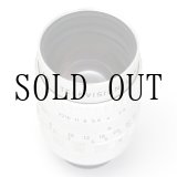 画像: SOLIGOR（ソリゴール）Television 50mm/F1.4