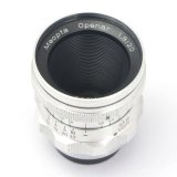 画像: Meopta（メオプタ）Openar 20mm/F1.8 