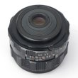 画像6: Asahi Opt. Co.,（旭光学工業） Super-Takumar（タクマー）28mm/F3.5
