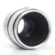 画像5: Taylor-Hobson（テーラーホブソン）Cooke Ivotal Anastigmat 1inch/F1.4