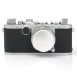 画像2: Leica 1c