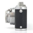 画像5: Leica 1c