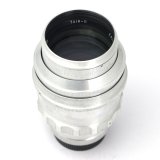 画像: TAIR-11（タイール）133mm/F2.8 