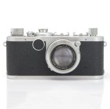 画像: Leica 1c