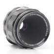 画像5: Asahi Opt. Co.,（旭光学工業）Super-Multi-Coated Macro-Takumar（マクロタクマー）50mm/F4