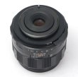画像7: Asahi Opt. Co.,（旭光学工業）Super-Multi-Coated Macro-Takumar（マクロタクマー）50mm/F4