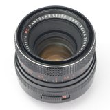 画像: Carl Zeiss Jena DDR（カールツアイス イエナ）MC Pancolar（パンカラー）electric 50mm/F1.8