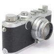 画像4: Leica 1c