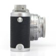 画像6: Leica 1c