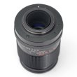 画像6: Carl Zeiss Jena DDR（カールツアイス イエナ）MC Sonnar（ゾナー）135mm/F3.5