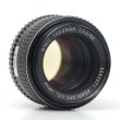 画像5: Asahi Opt. Co.,（旭光学工業）Super-Takumar（タクマー）50mm/F1.4