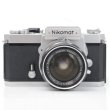 画像1: Nikon Nikomat FTN