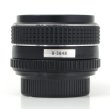画像2: Asahi Opt Co.,（旭光学工業）SMC TAKUMAR（タクマー） 55mm/F1.8　