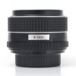 画像2: Asahi Opt. Co.,（旭光学工業）Super-Takumar（タクマー）50mm/F1.4