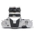 画像5: Nikon Nikomat FTN