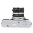 画像6: Nikon Nikomat FTN