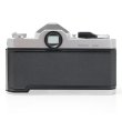 画像7: Nikon Nikomat FTN