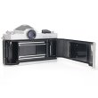 画像8: Nikon Nikomat FTN