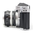 画像3: Nikon Nikomat FTN