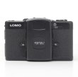画像3: LOMO LC-A