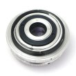 画像6: Meyer Optik（メイヤーオプティック）Trioplan（トリオプラン） V 45mm/F3.5    ※改造品