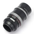 画像5: Pentacon（ペンタコン）135mm/F2.8  ゼブラ