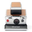画像2: (B3561) First Model 初期型　※600フィルム電子改造