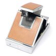 画像6: (B3561) First Model 初期型　※600フィルム電子改造