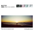 画像13: RETO（レト）PANO 35mmフィルムカメラ｜メタリックミント