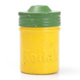 画像: KODAKビンテージフイルムケース