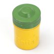 画像3: KODAKビンテージフイルムケース