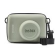 画像5: チェキ instax WIDE 400用 カメラケース