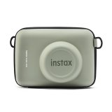 画像: チェキ instax WIDE 400用 カメラケース 