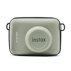 画像: チェキ instax WIDE 400用 カメラケース 