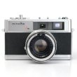 画像1: Minolta  HI-MATIC 7s