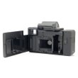 画像9: QINGDAO Flash Electronic