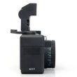 画像5: QINGDAO Flash Electronic