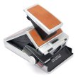 画像5: POLAROID｜セルフタイマー［箱なし］