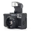 画像3: QINGDAO Flash Electronic