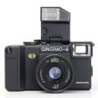 画像2: QINGDAO Flash Electronic