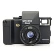 画像1: QINGDAO Flash Electronic