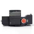 画像7: QINGDAO Flash Electronic