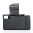 画像6: QINGDAO Flash Electronic