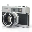 画像2: Minolta  HI-MATIC 7s