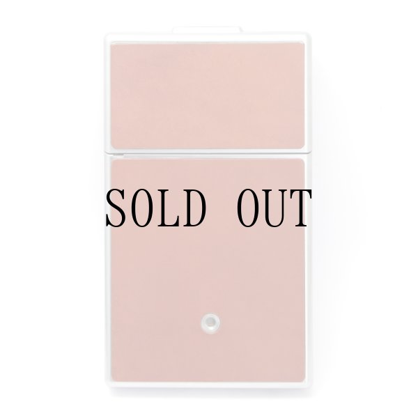 画像5: (B3743) ALPHA1　※SX-70⇔600切換え電子改造